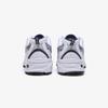 New Balance 530 White MR530SG