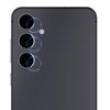 Samsung Galaxy S24 Fe - Protezione lente 3Mk