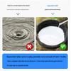 Self-Adhesive Butyl Waterproof Repair Tape