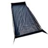 [SCGEHA] Living Sheet, Tent Sheet, Single-Person Tent Mat, Inner Mat, Tent Ground Sheet, Waterproof, Lightweight, with Storage Bag