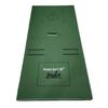 Elangyan Foldable Multi-Purpose Exercise Mat