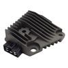 SEMIMO Regulator for Yamaha Virago 250 XV250 S Motorcycle Maintenance Replacement Part High Durability - -