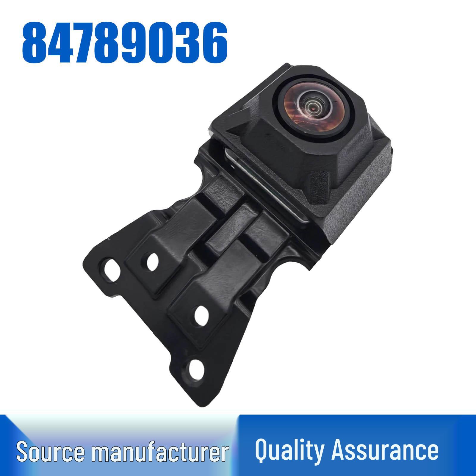

Parking Camera for 2022-2024 Jimny Terrain 1.5L L4 Models Plastic