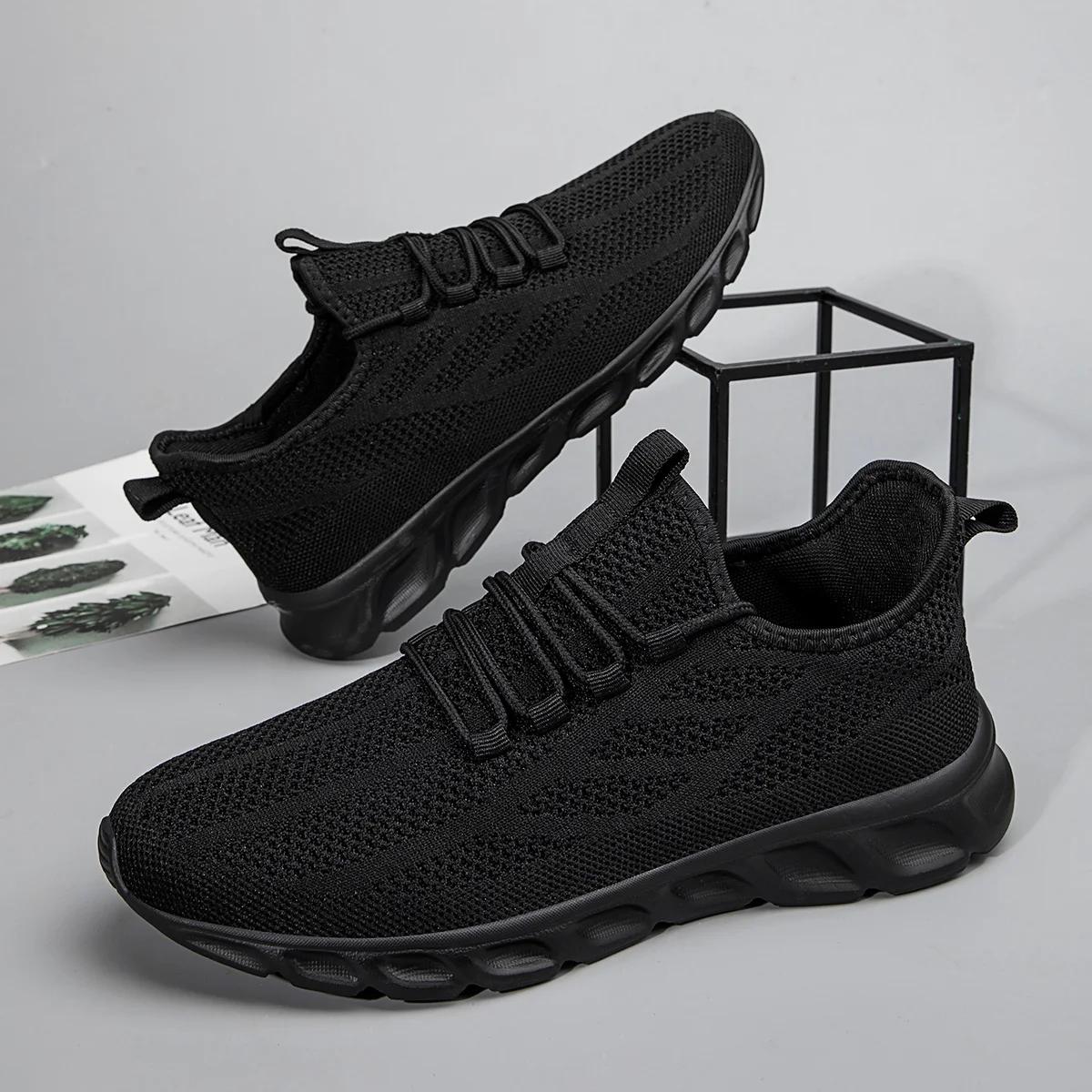 

мода Damyuan Обувь для мужчин и женщин Белые uxary Кроссовки женские Беговые повседневные спортивные туфли Лоферы Обувь для фитнеса Zapatillas Mujer 39 чёрный