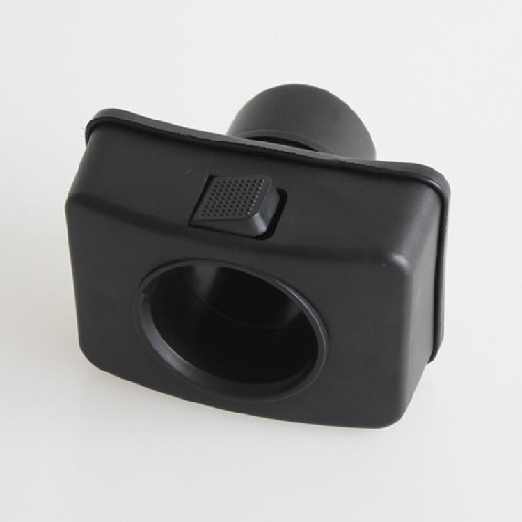 Vacuum Cleaner Host Connector Interface Slot Attachment Parts Easy To Replace