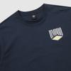 Umbro Poprush Graphic Tee Uq121crs31