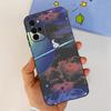 For Motorola Moto G22 Case XT2231-2 New Fashion Painted Cover Soft Silicone Phone Case For Moto G22 G 22 MotoG22 Back Cover Bags