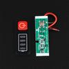 1/3/5Pcs 5S 18V 21V Li-Battery Display Power Display Board Led Display Electric Drill Screwdriver Battery Capacity Indicator