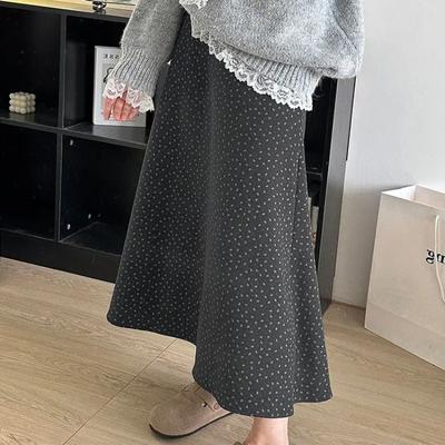 Faldas y pantalones para mujeres – Faldas