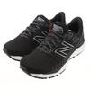 W880e11 Running Shoes