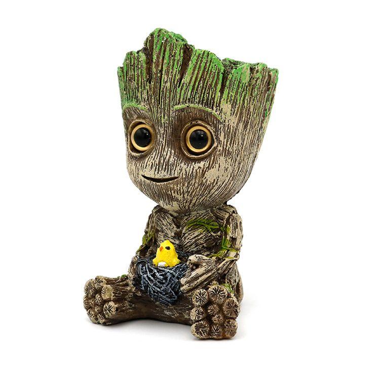 

Милі прикраси Різдвяні подарунки