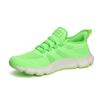 New Athletic Running Shoes Daily Walking Athletic Shoes Tenis Feminino Shoes For Men Plush Comfort Athletic Training Footwears