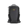Bolsos para hombre – Mochilas para hombres
