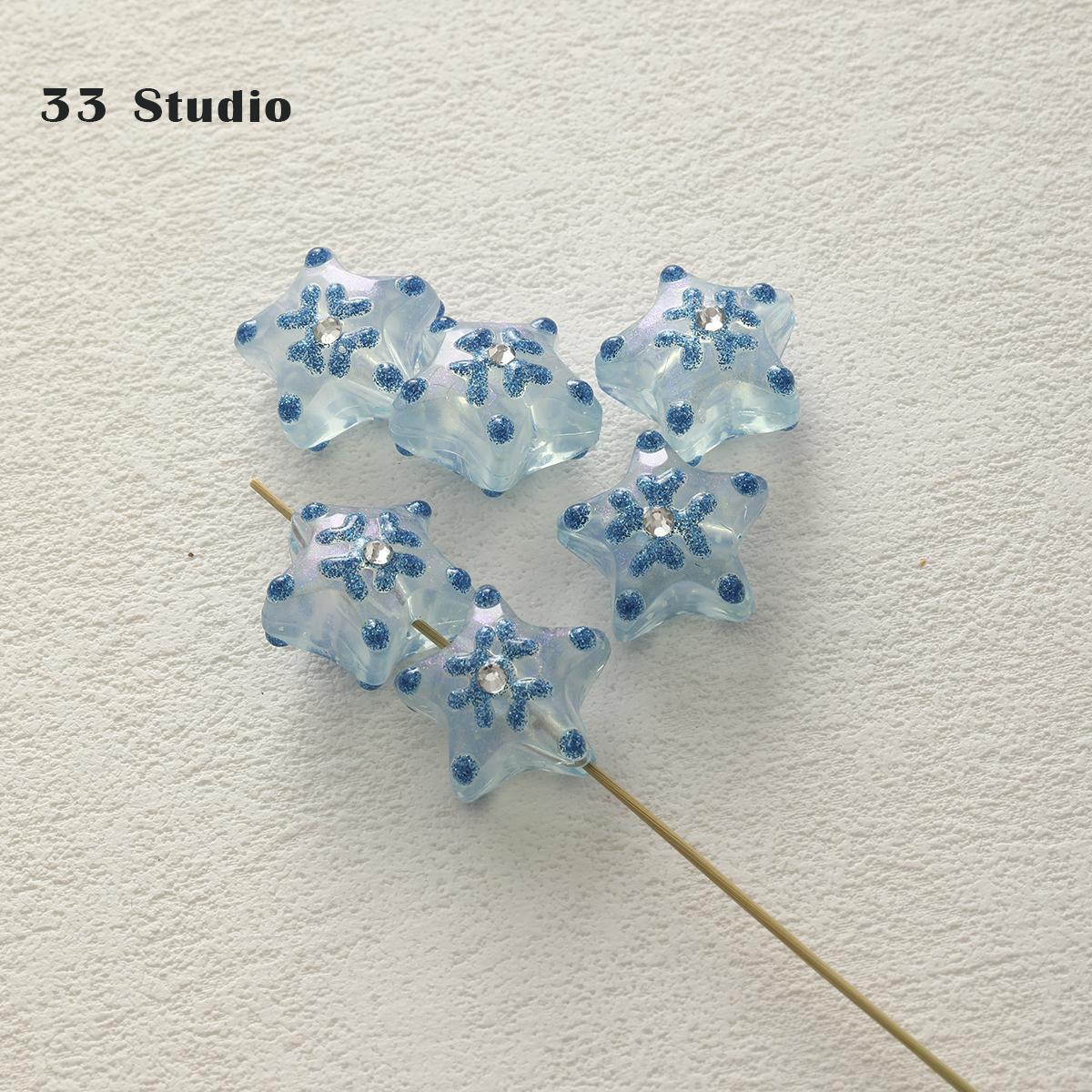 

Тяжелая специальная дрель, бусины с ручной росписью, аксессуары «сделай сам», комплект материалов, цепочка для мобильного телефона, автомобильный кулон, бусины-проставки, браслет 28#