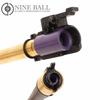 LayLax NINE BALL Tokyo Marui Wide Use Air Seal Chamber Packing VSR10 Compatible Air Gun Accessories