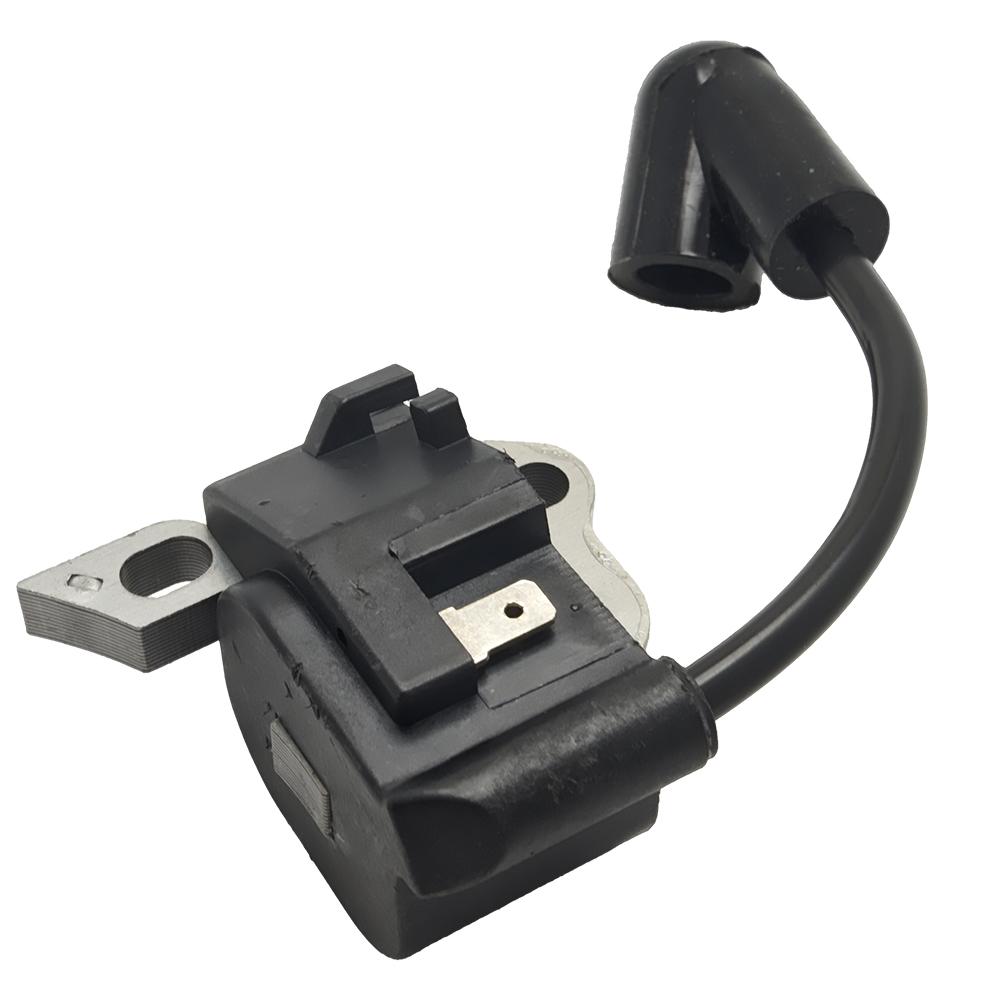 

Ignition Coil Spark Plug Kit For Stihl MS180 MS170 018 017 MS 180 170 Chainsaw Spare Replacement Tool Part China Mainland