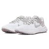 (WMNS) Nike Revolution 6 Next Nature 'White Amethyst Ash' Women's DC9007-111