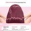 L'Oreal Paris Acid Care Smooth Shampoo Double Pack