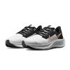 Nike Air Pegasus 38 Photon Dust Metallic Gold Coin GS Sneakers CZ4178-007
