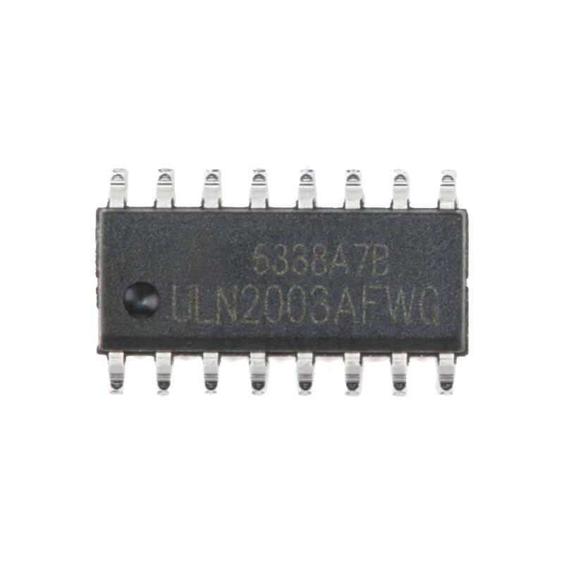 ULN2003AFWG SOIC-16 Transistor Driver Chip