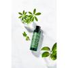 AHA BHA PHA Peeling Toner 150ml+150ml