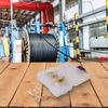 Practical Terminal Insulation Sleeve Accessories Connector