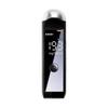High Precision Russian Cross-Border Alcohol Tester for Overnight Drunk Driving Detection
