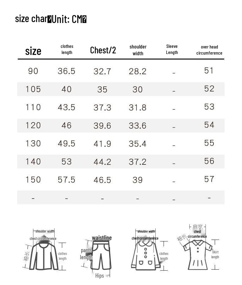 MOMOCO Boys' Fashion Casual Sleeveless Tank Top