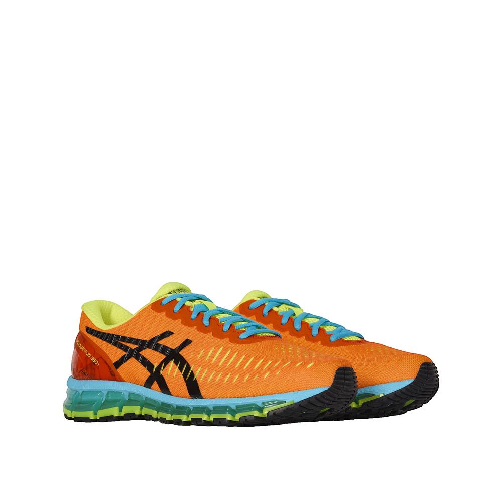 Sneakers ASICS GEL-QUANTUM 360 I