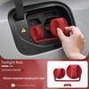 Silicone Waterproof Protective Cover for Xiaomi SU Charging Port