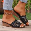 Calzado para mujer – Sandalias