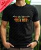 Guns N Roses Rock Band Fashion Retro Loose Shortsleeved Tshirts Summer Trend Harajuku Neutral Shirts Oversized Tshirts