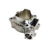 78MM Standard Bore Cylinder For Honda CRF250 2004-2016  CRF 250R 250X 12100-KRN-672 12100-KRN-731 12100-KRN-732