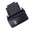 12V Blue LED Car Auto On Off Rocker Toggle Switch for Landcruiser VIGO