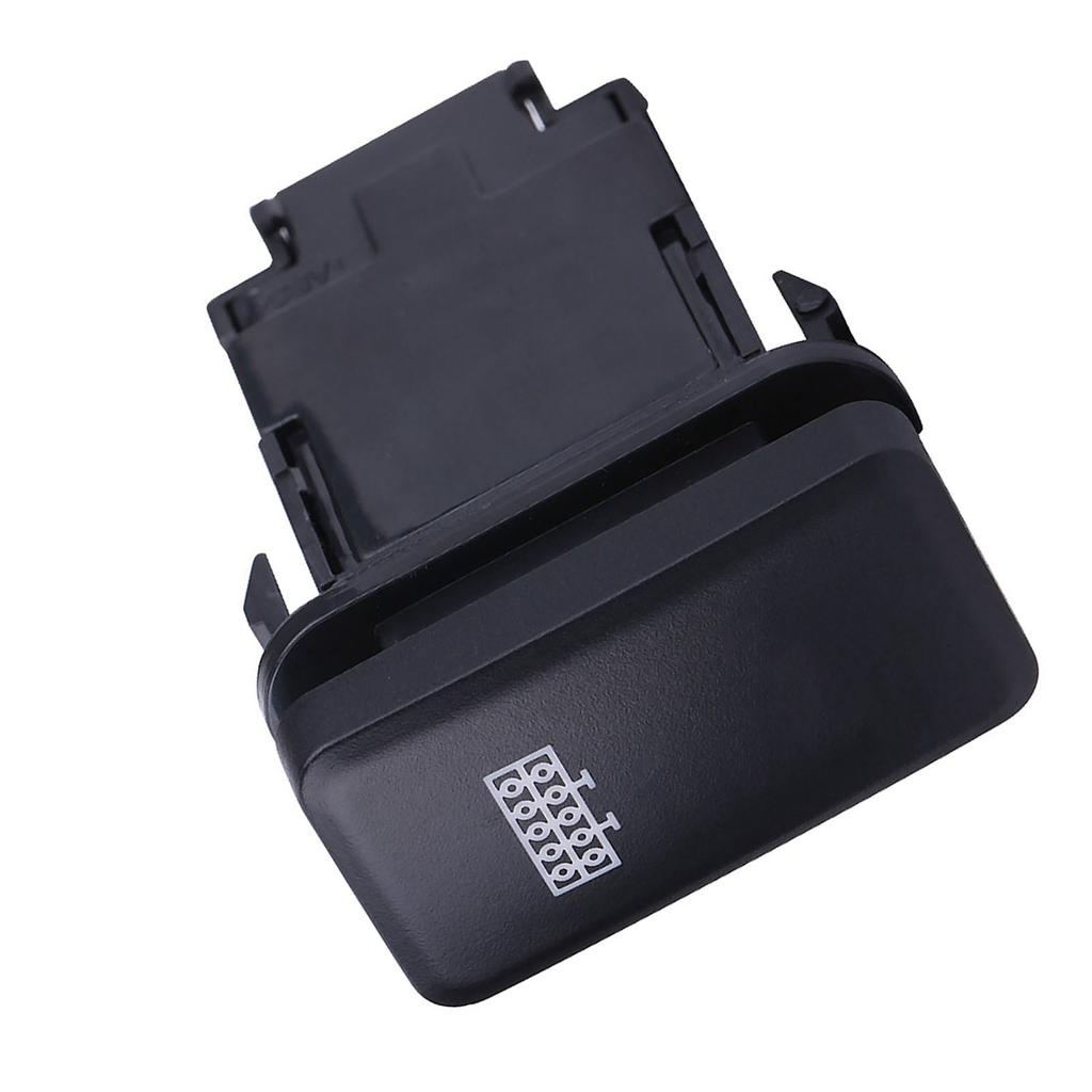 12V Blue LED Car Auto On Off Rocker Toggle Switch for Landcruiser VIGO