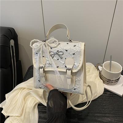 Borse da donna – Zaini da donna