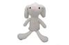Bonecas e brinquedos macios – Brinquedos fofos