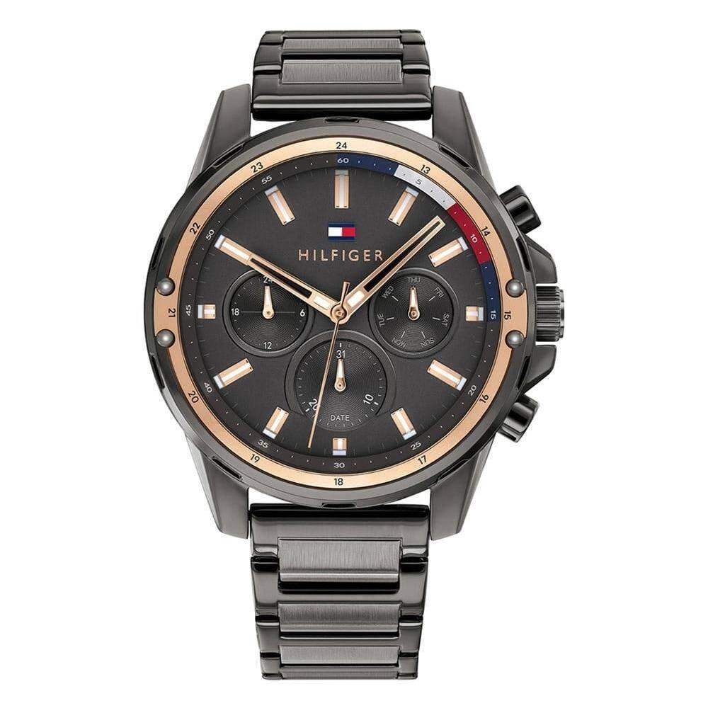 

TOMMY HILFIGER TH1791790 Мужские наручные часы