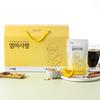 Bosaeng Mom’s Love 100ml, 100ml, 14 Pieces