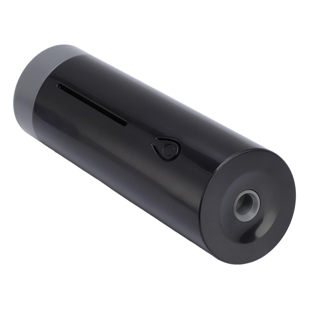 Essential Oil Diffuser Quiet Rechargeable Wall Mount Aromatherapy Diffuser Supports Sound Sensing 3