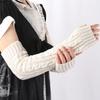 Accessories – Hansker, votter og fingerhansker