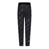 Paul McCartney Girls Lettering Stretch Leggings
