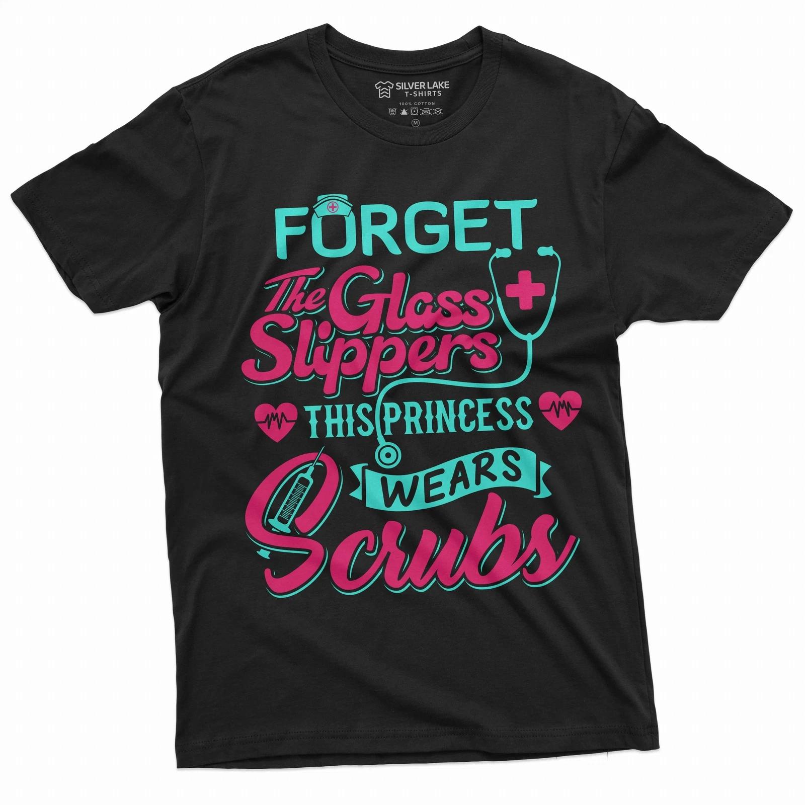 Anniversary Funny T-shirt I survived 50 years of marriage Gift for Husband Wife L