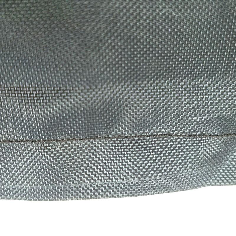 4pcs Outdoor Faucet Covers Waterproof Reflective Design Anti-freeze Tap Cover Protector For Cold