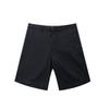 Botten – Shorts