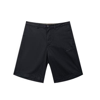 Unterteile – Shorts