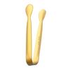 Abdo Stainless Steel Sugar Tongs