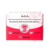 Shanghai Medicated Antibacterial Underwear Laundry Bar Soap