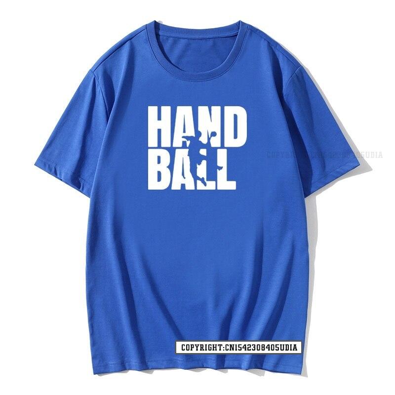 Men Print TShirt Summer Short Design Retro Summer New Brand Retro TShirt Mens Tops Tee New Design Men Top TShirts Crazy