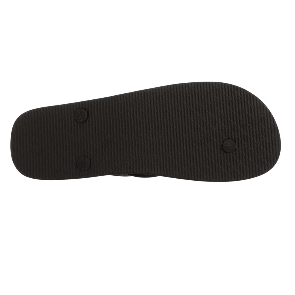 Chanclas EVA Básicas para Hombre Jack And Jones